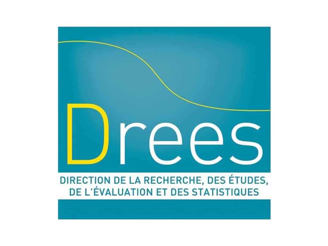 Logo Drees