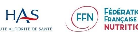 Logo HAS & FFN