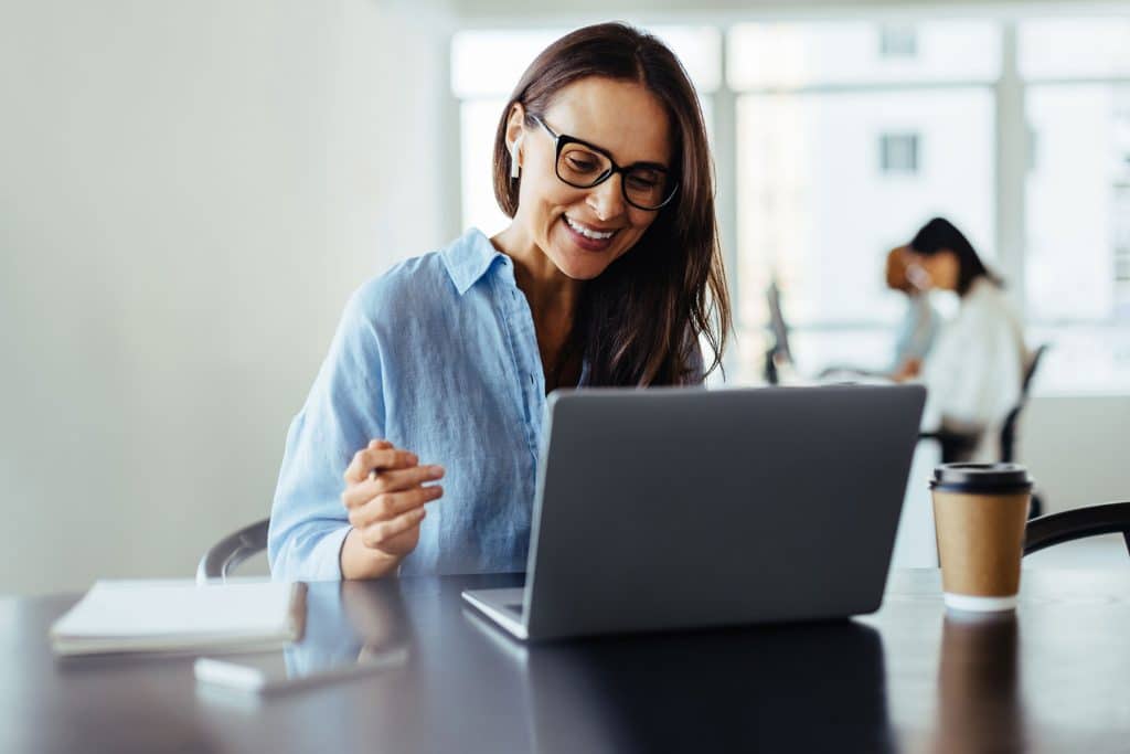 Une formation très bien accueillie par les professionnels   