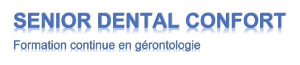 Senior Dental Confort